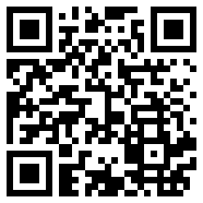 摩尔智能家居app