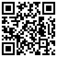 HIDVCAMapp