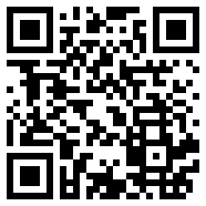建融慧家app