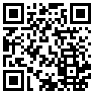 SPAX跑步机app