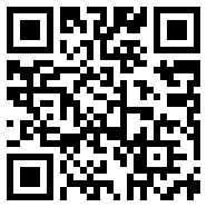 云盒升级助手app