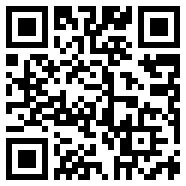 鲸鱼积木编程app