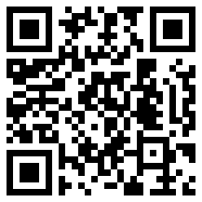 章鱼隐藏app