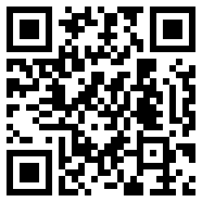 迅捷WiFiapp