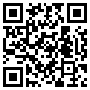 集金智投app