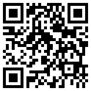 snapseed手机修图软件中文版v2.19.1