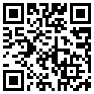 火花ChatAPP