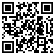 有料网app