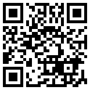 TCL智慧家居app