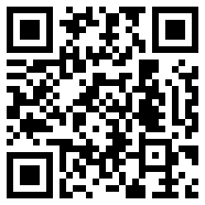 陆吾安防app