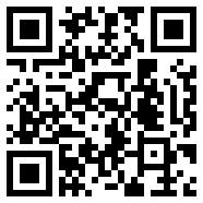 酒店锁助手app