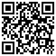 中国南方航空app