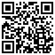 陕西养老保险个人查询app