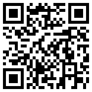 秘塔写作猫app最新下载