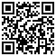 通通智联app