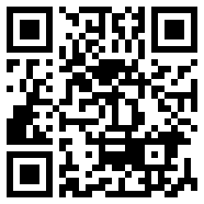 长安深蓝app