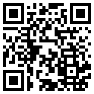 CSDN技术开发者社区app