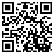 金蝶精斗云标准版app