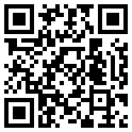 E100蓝牙音响App