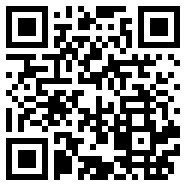 保健调理师聚题库
