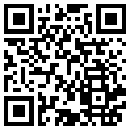 量易伏app