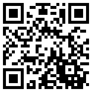 牛墨地暖app