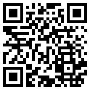 上课宝云课堂v1.3.2
