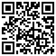 gz穿越火线v2.26