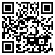 威风扫描助手v1.0.0