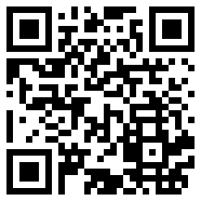 Fifa22中文版v3.2.113645