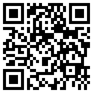 ikun音乐盒v1.0.0