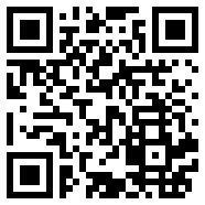 PUBGlitev1.0