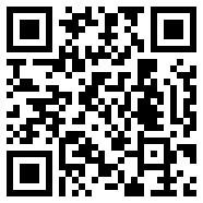 pubg外挂1.0.6.5