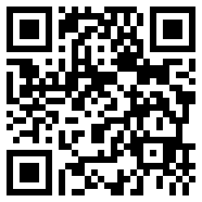 药通网app