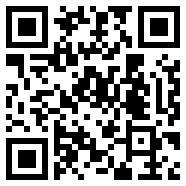 百战精英游戏下载V1.0.0