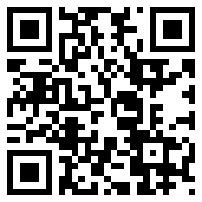 水果大合成最新版下载v1.0.1