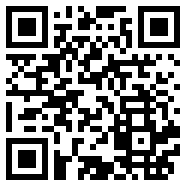 加查艺术最新版下载v1.1.1