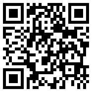 NinjaAttackRun手游V1.0.0