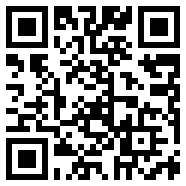 猫和老鼠iPhone下载v5.0.0