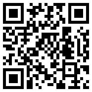 冰箱里的布丁被吃掉了iOS下载v1.0.8