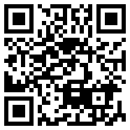 狡猾盗贼免费版V1.0.0