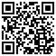 雷霆纪元v1.0.1
