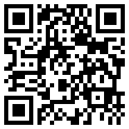 继教通app