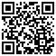 鲨鱼记账app