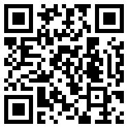 堆叠公共汽车安装V1.0.0