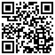 画线追击挑战游戏下载V0.1.2