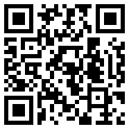 吉米相机app