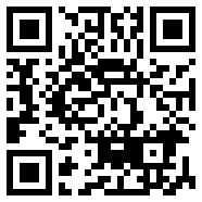 公会会长安装V1.1.7