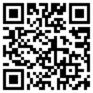 心动小镇官方版正版下载v1.0.6
