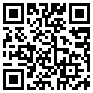 爱英语v1.8.1